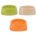 Triol Миска из бамбука